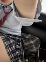 CHERRY 本店 - さやの女の子ブログ画像