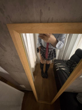 CHERRY 本店 - さやの女の子ブログ画像