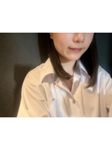 to tomorrow - あゆみの女の子ブログ画像