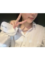 to tomorrow - あゆみの女の子ブログ画像