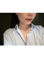 to tomorrow - あゆみの女の子ブログ画像