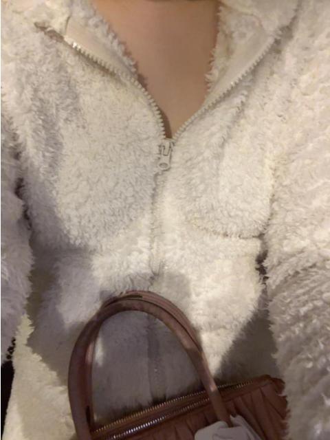 女の子ブログ添付画像1