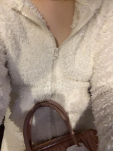 ベイビーモコ - つきみの女の子ブログ画像