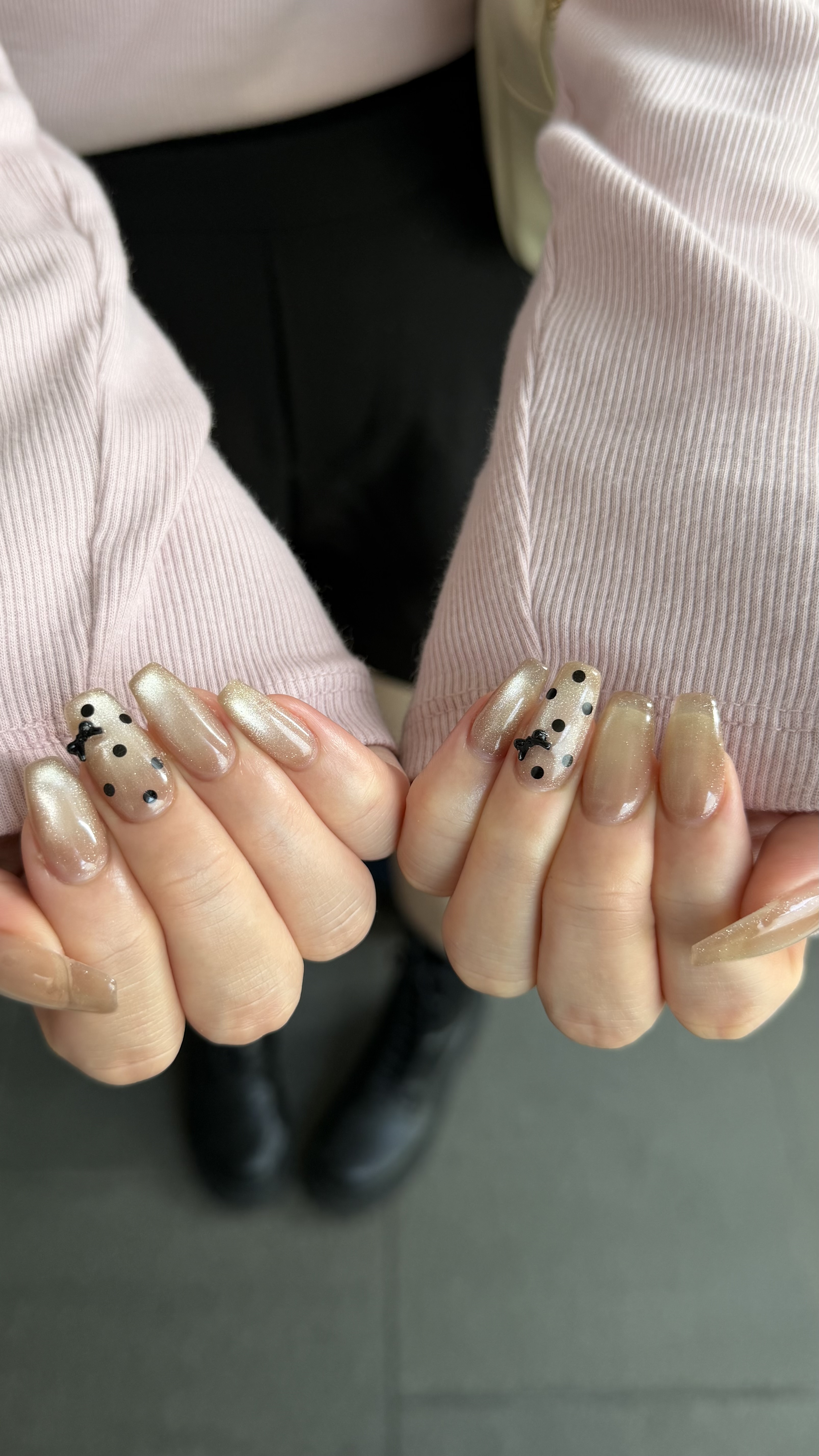 女の子ブログ添付画像1