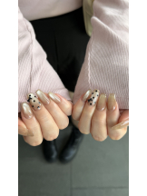 Candy kiss - りおの女の子ブログ画像