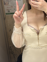 Candy kiss - りおの女の子ブログ画像