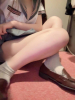 学園祭 - なぎさの女の子ブログ画像