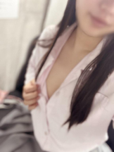 CHERRY DAYS 池袋 - るりの女の子ブログ画像