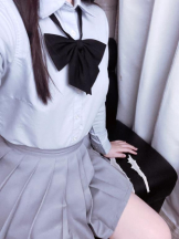 CHERRY DAYS 池袋 - るりの女の子ブログ画像