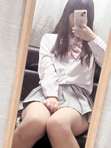 CHERRY DAYS 池袋 - るりの女の子ブログ画像