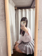 CHERRY DAYS 池袋 - るりの女の子ブログ画像