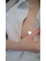 カルテ デイシフト - なつめの女の子ブログ画像