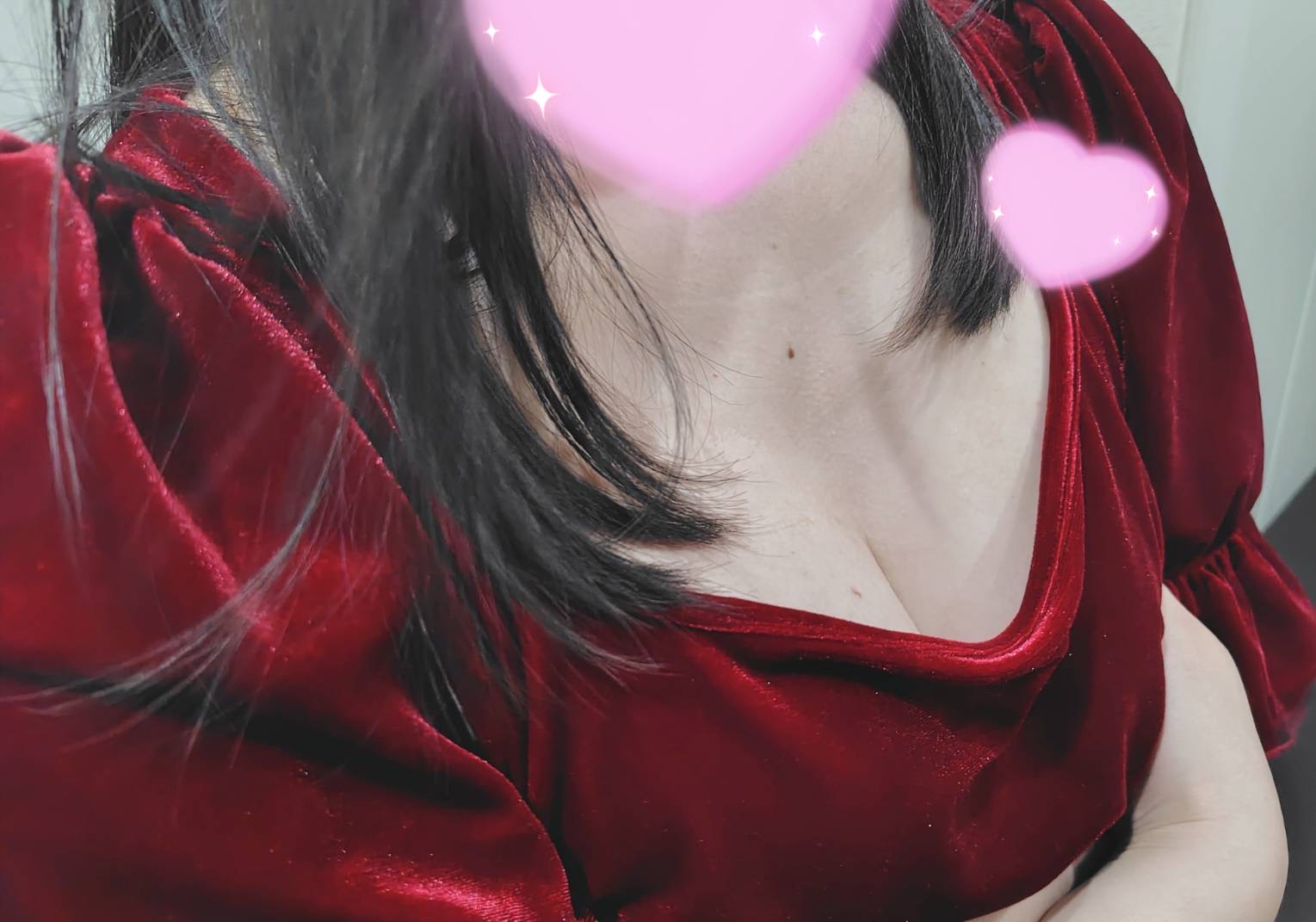 女の子ブログ添付画像1