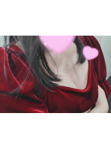 キュンキュン - かのんの女の子ブログ画像