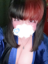 さくらん　関内 - ひなの女の子ブログ画像