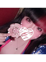 さくらん　関内 - ひなの女の子ブログ画像