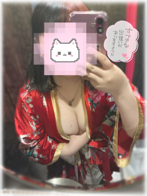 女の子ブログ添付画像1