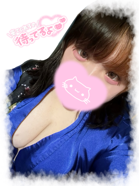 女の子ブログ添付画像1