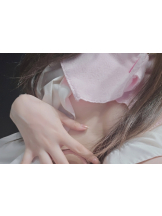 エマニエル秋葉原 - れんの女の子ブログ画像