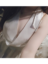 エマニエル秋葉原 - れんの女の子ブログ画像