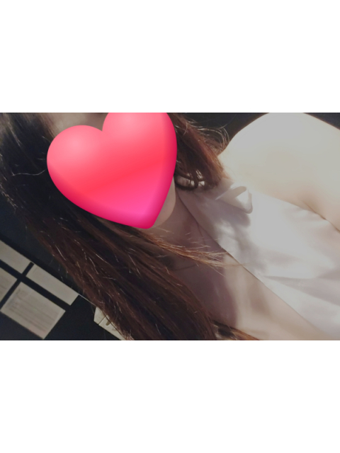 女の子ブログ添付画像1