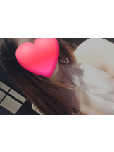 エマニエル秋葉原 - れんの女の子ブログ画像