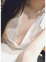 エマニエル秋葉原 - れんの女の子ブログ画像