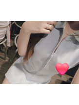 エマニエル秋葉原 - れんの女の子ブログ画像