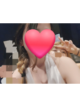 エマニエル秋葉原 - れんの女の子ブログ画像