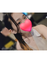 エマニエル秋葉原 - れんの女の子ブログ画像