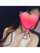 エマニエル秋葉原 - れんの女の子ブログ画像