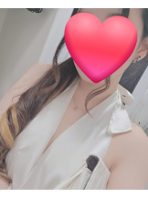 エマニエル秋葉原 - れんの女の子ブログ画像