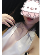 エマニエル秋葉原 - れんの女の子ブログ画像