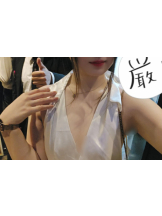 エマニエル秋葉原 - れんの女の子ブログ画像