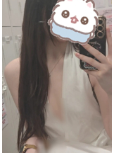 エマニエル秋葉原 - れんの女の子ブログ画像