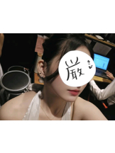 エマニエル秋葉原 - れんの女の子ブログ画像