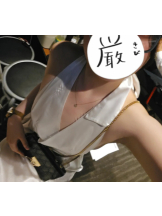 エマニエル秋葉原 - れんの女の子ブログ画像