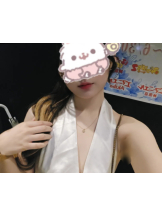 エマニエル秋葉原 - れんの女の子ブログ画像