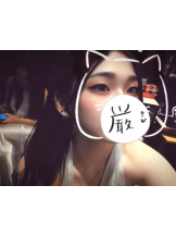 エマニエル秋葉原 - れんの女の子ブログ画像