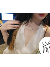エマニエル秋葉原 - れんの女の子ブログ画像