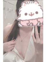 エマニエル秋葉原 - れんの女の子ブログ画像