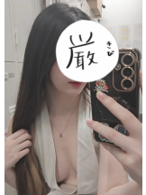 エマニエル秋葉原 - れんの女の子ブログ画像