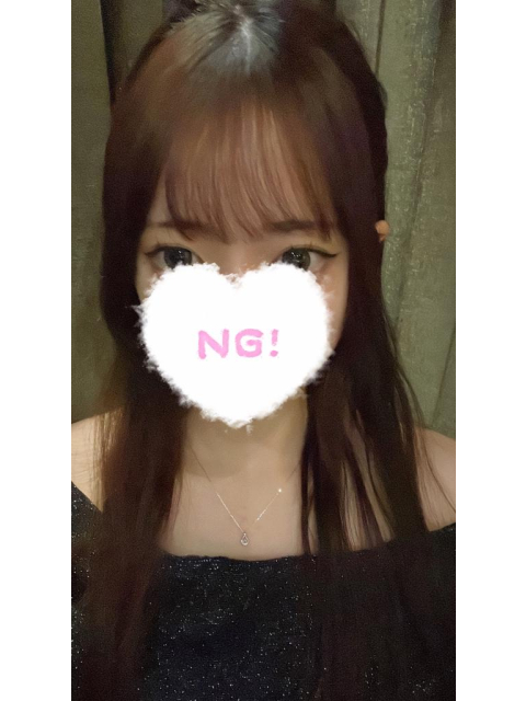 女の子ブログ添付画像1