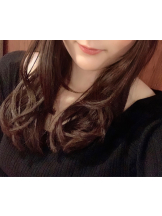 キュンキュン - ほのかの女の子ブログ画像