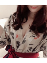 キュンキュン - ほのかの女の子ブログ画像