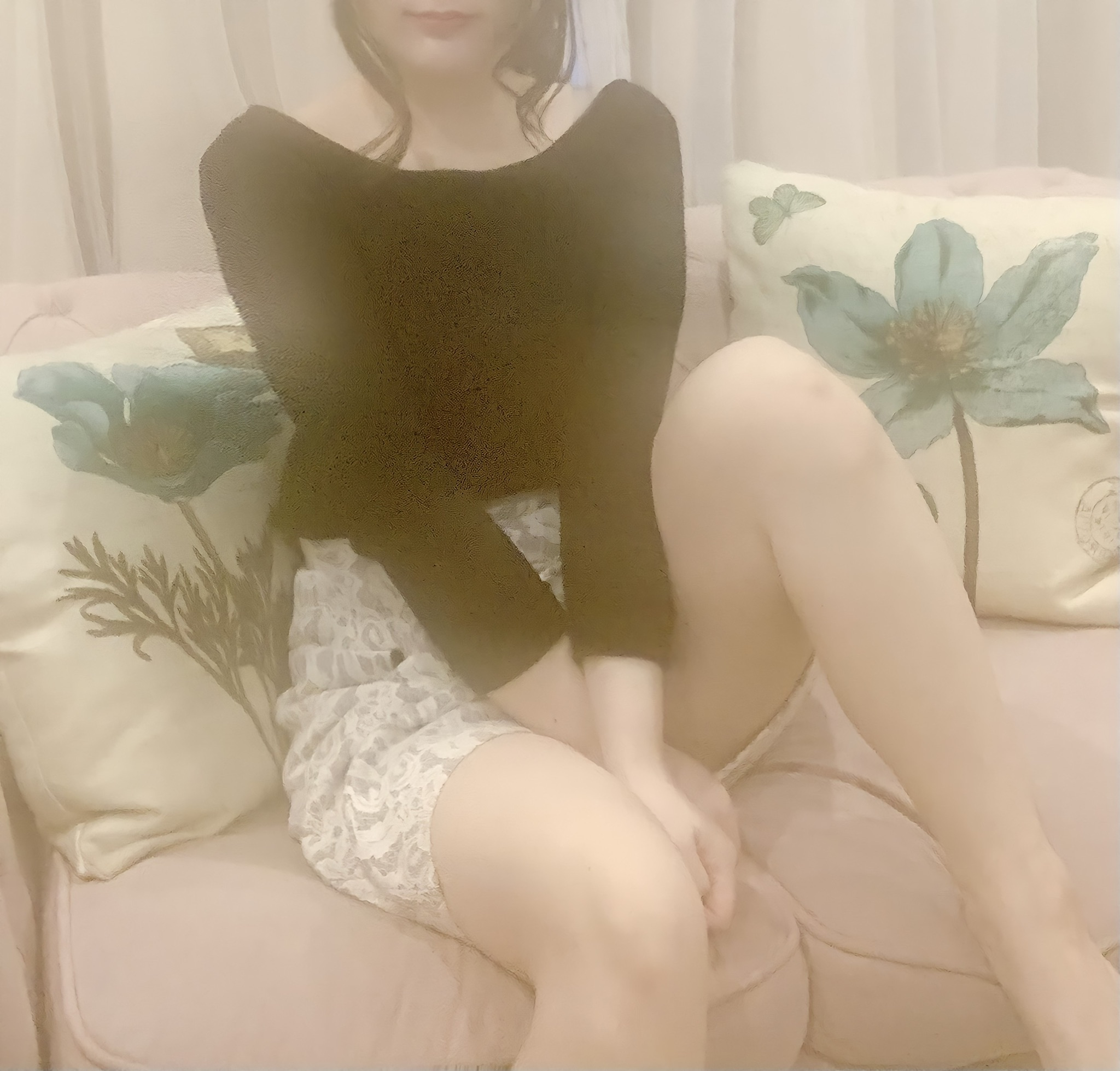 女の子ブログ添付画像1