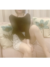 キュンキュン - ほのかの女の子ブログ画像