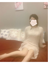 キュンキュン - ほのかの女の子ブログ画像