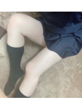 キュンキュン - ほのかの女の子ブログ画像