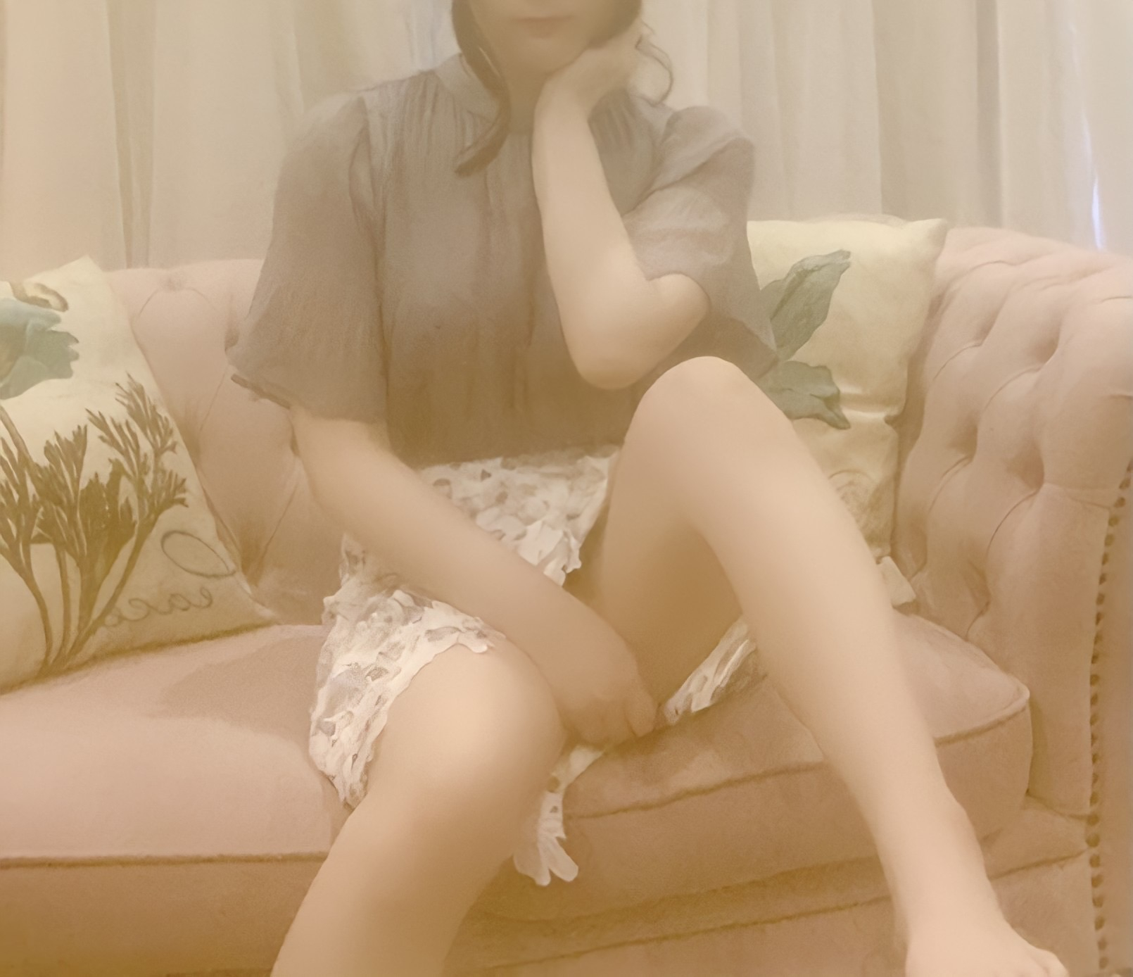 女の子ブログ添付画像1
